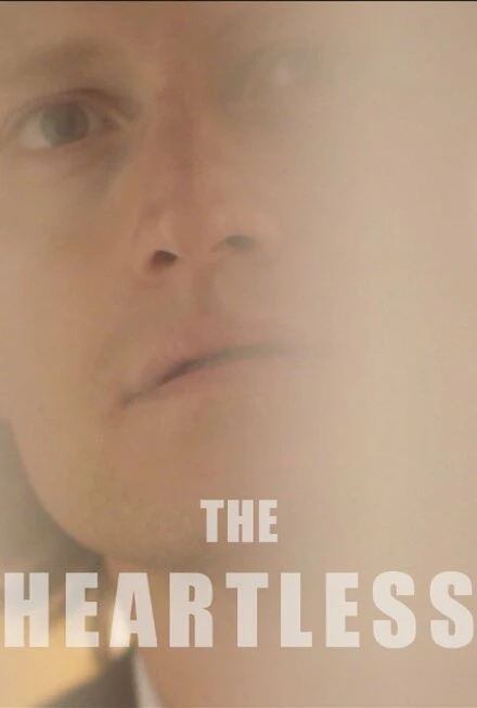 Постер The Heartless