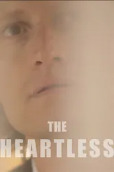 The Heartless постер