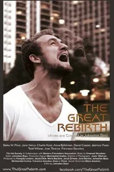 The Great Rebirth постер