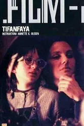 Tifanfaya постер
