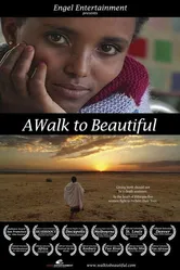 A Walk to Beautiful постер