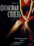 Постер Опасная связь 2007