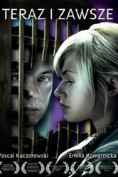 Теперь и всегда 2009 постер