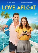 Love Afloat постер