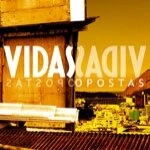 Постер Противоположные жизни 2006
