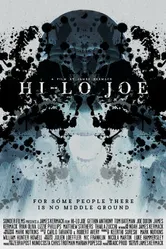 Hi-Lo Joe постер