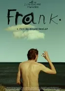 Frank 2012 постер