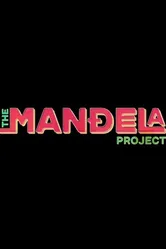 The Mandela Project постер