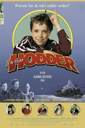 Некто, похожий на Ходдера 2003 постер