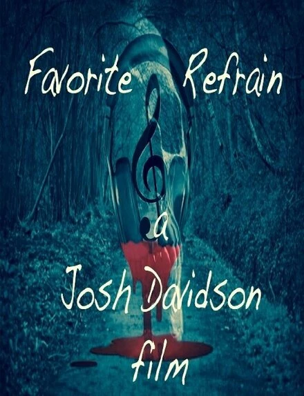 Постер Favorite Refrain