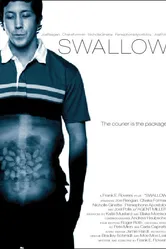 Swallow 2003 постер