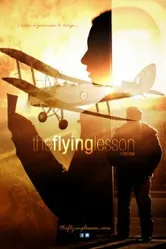 The Flying Lesson постер