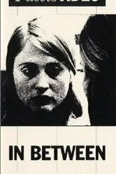 Между небом и землей 1991 постер