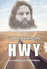Постер HWY: An American Pastoral