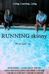 Running Skinny постер