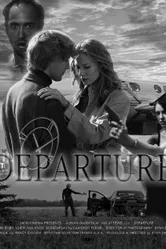 Departure 2004 постер