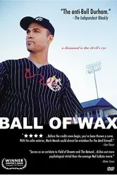 Ball of Wax постер