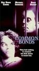 Постер Common Bonds
