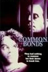 Common Bonds постер