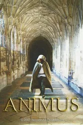 Animus постер
