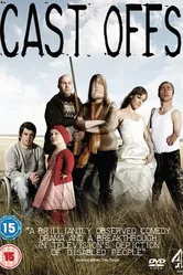 Cast Offs 2009 постер