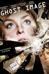 Разговор с призраком 2007 постер