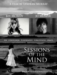 Постер Sessions of the Mind
