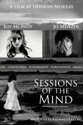 Sessions of the Mind постер