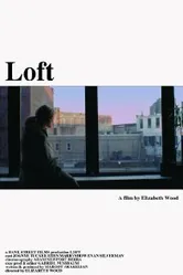 Loft 2011 постер