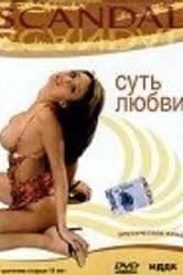 Суть любви 2000 постер