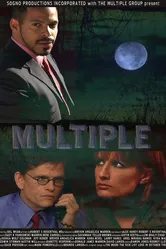 Multiple 2008 постер