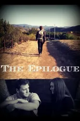 The Epilogue постер