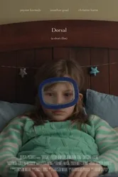 Dorsal постер