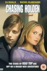 По следам Холдена 2003 постер