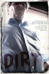 Dirt 2013 постер