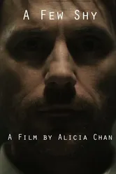 A Few Shy постер