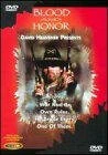 Постер Blood and Honor
