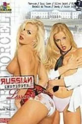 Русский институт: Урок 4 2005 постер