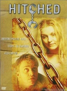 Постер Женатый 2001