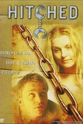Женатый 2001 постер
