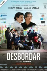 Наводнение 2010 постер