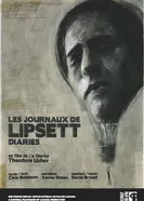 Дневники Липсетта 2010 постер