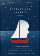 Larguer les amarres постер