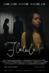 Flutulus постер