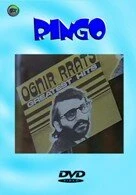 Постер Ринго 1978