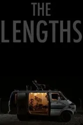 The Lengths постер