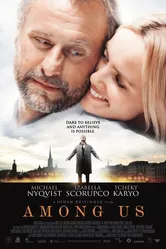 Ангел-хранитель 2010 постер