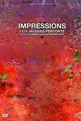 Impressions 2012 постер