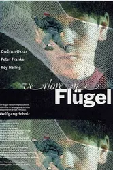 Verlorene Flügel постер