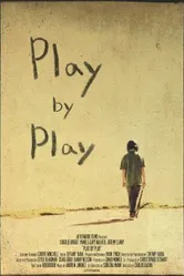 Play by Play постер
